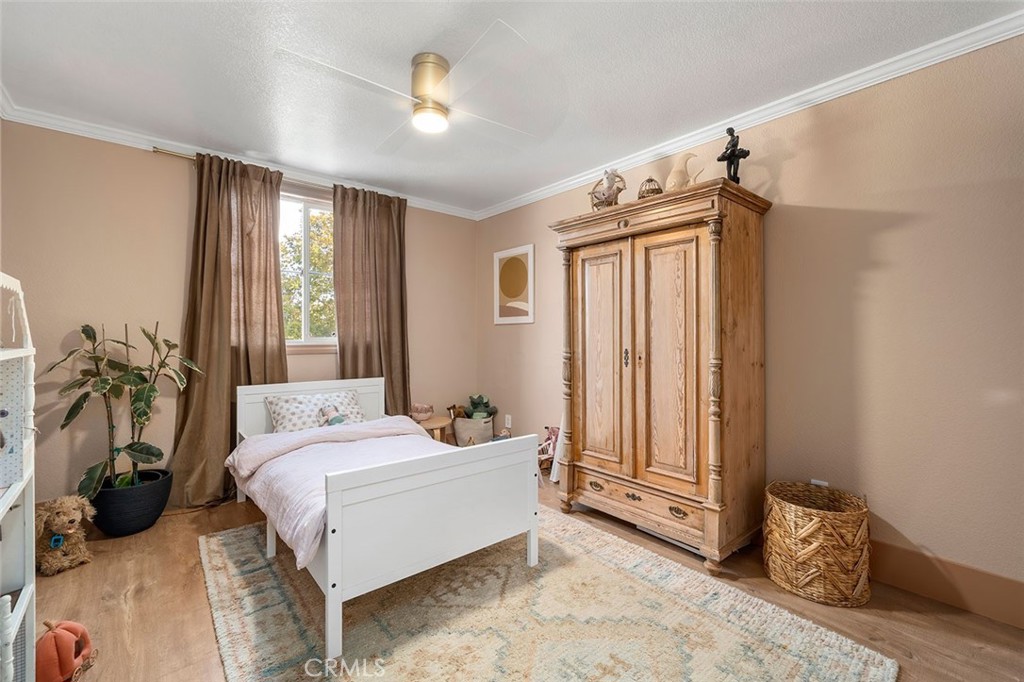 23427 Mountain Song Property Photo 35