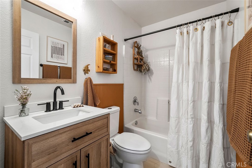 23427 Mountain Song Property Photo 36