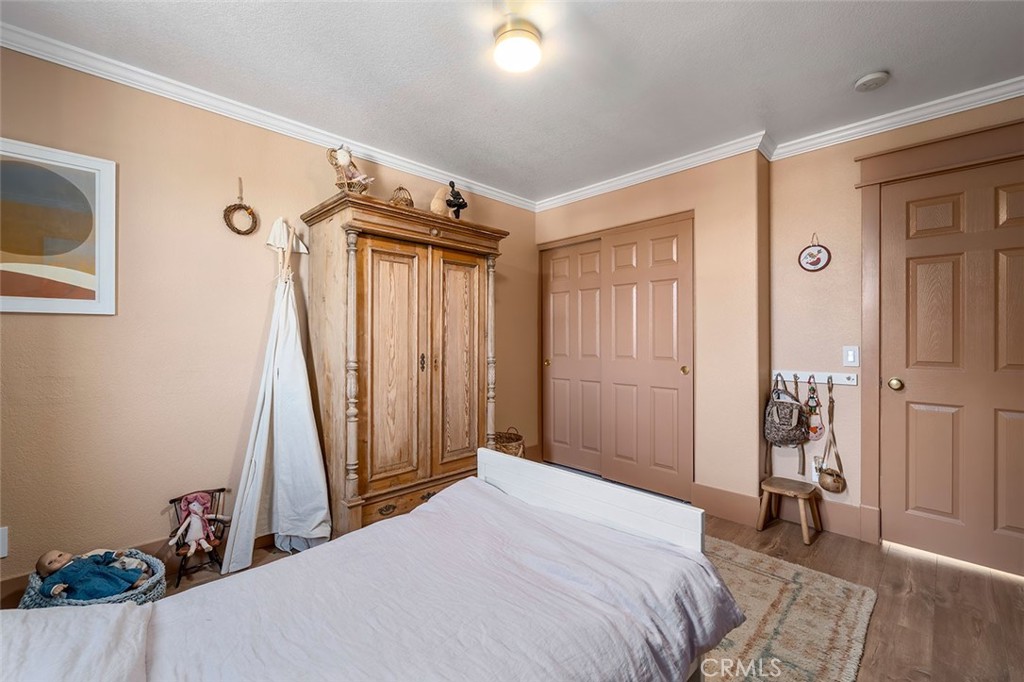 23427 Mountain Song Property Photo 37