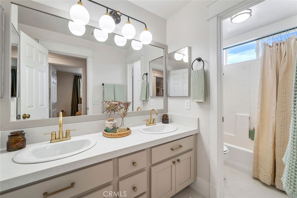 23427 Mountain Song Property Photo 38