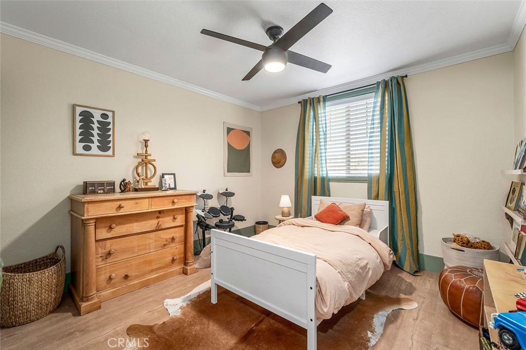 23427 Mountain Song Property Photo 39