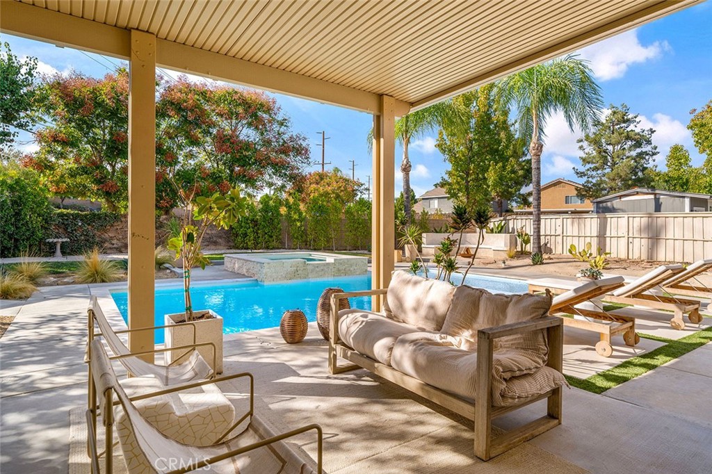 23427 Mountain Song Property Photo 40