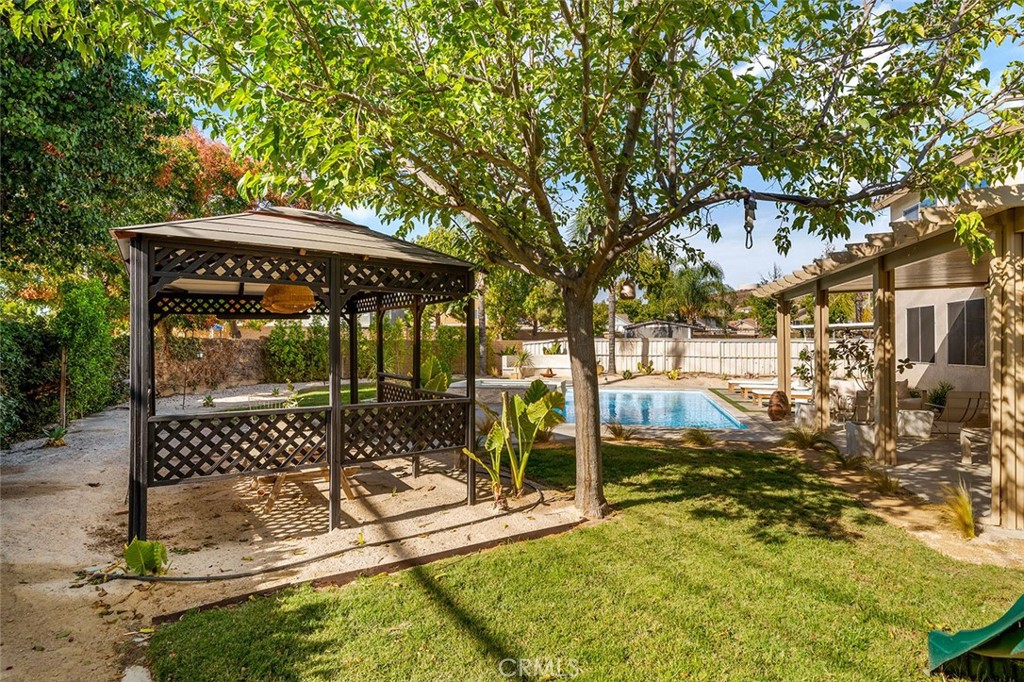 23427 Mountain Song Property Photo 42