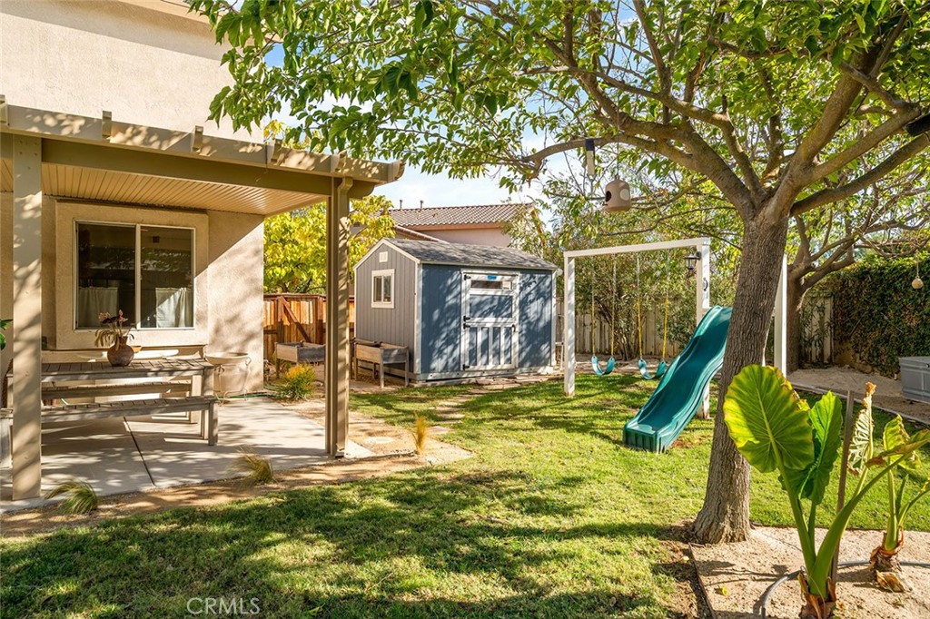 23427 Mountain Song Property Photo 43