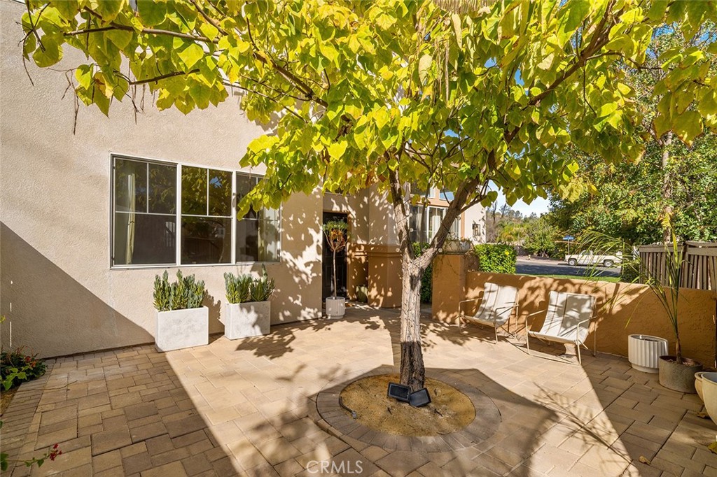 23427 Mountain Song Property Photo 49