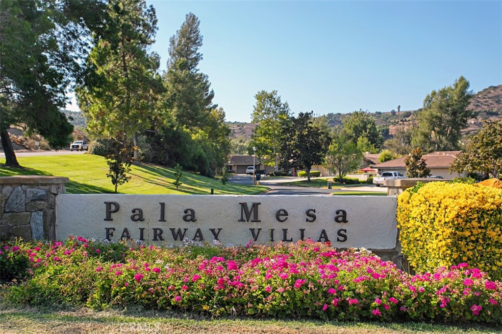4346 Los Padres Drive Property Photo 4