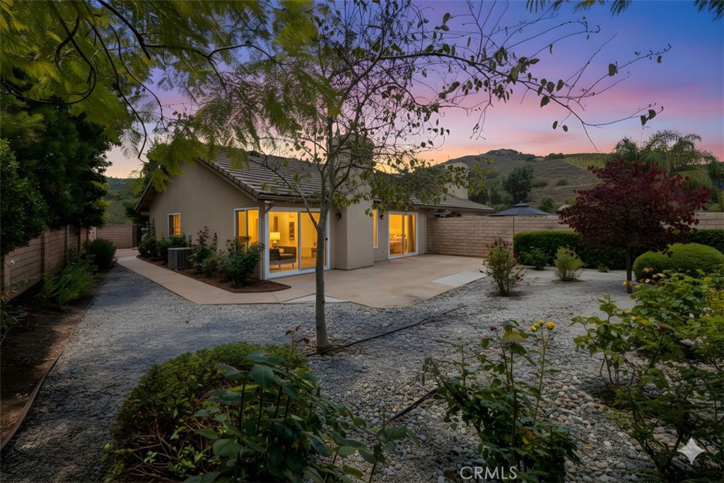 4346 Los Padres Drive Property Photo 8
