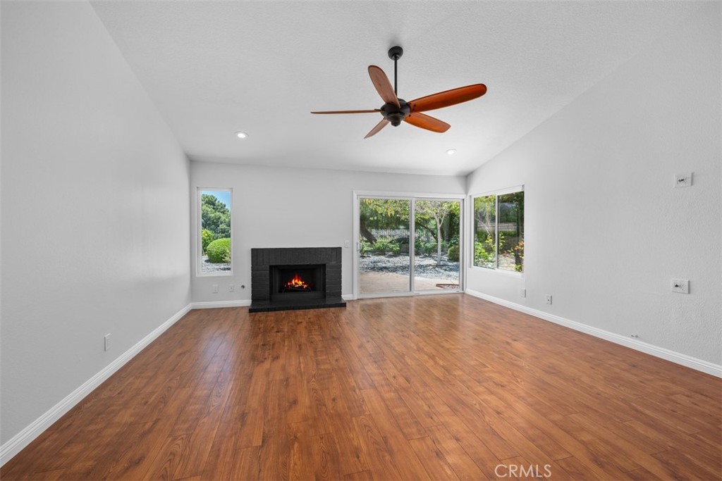 4346 Los Padres Drive Property Photo 10