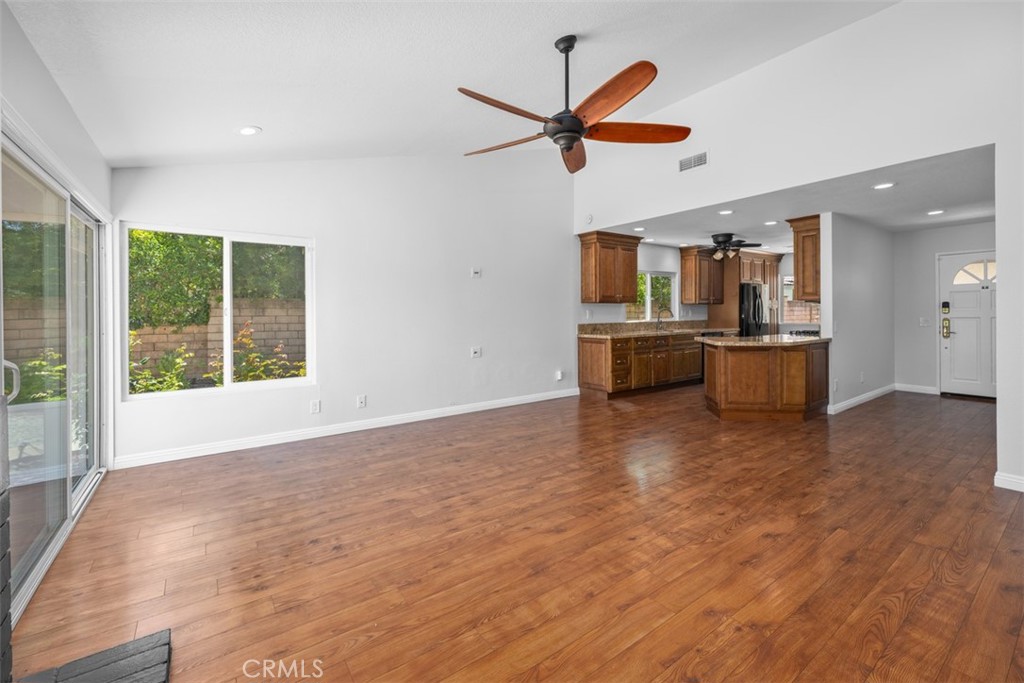 4346 Los Padres Drive Property Photo 15