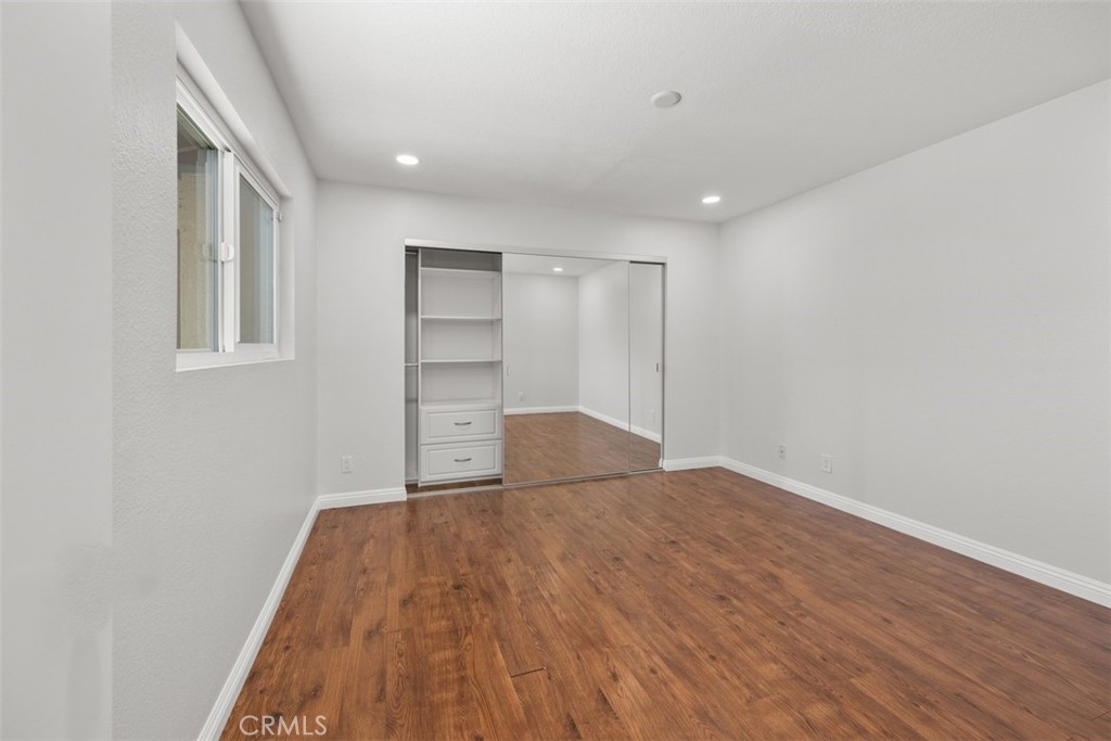 4346 Los Padres Drive Property Photo 16
