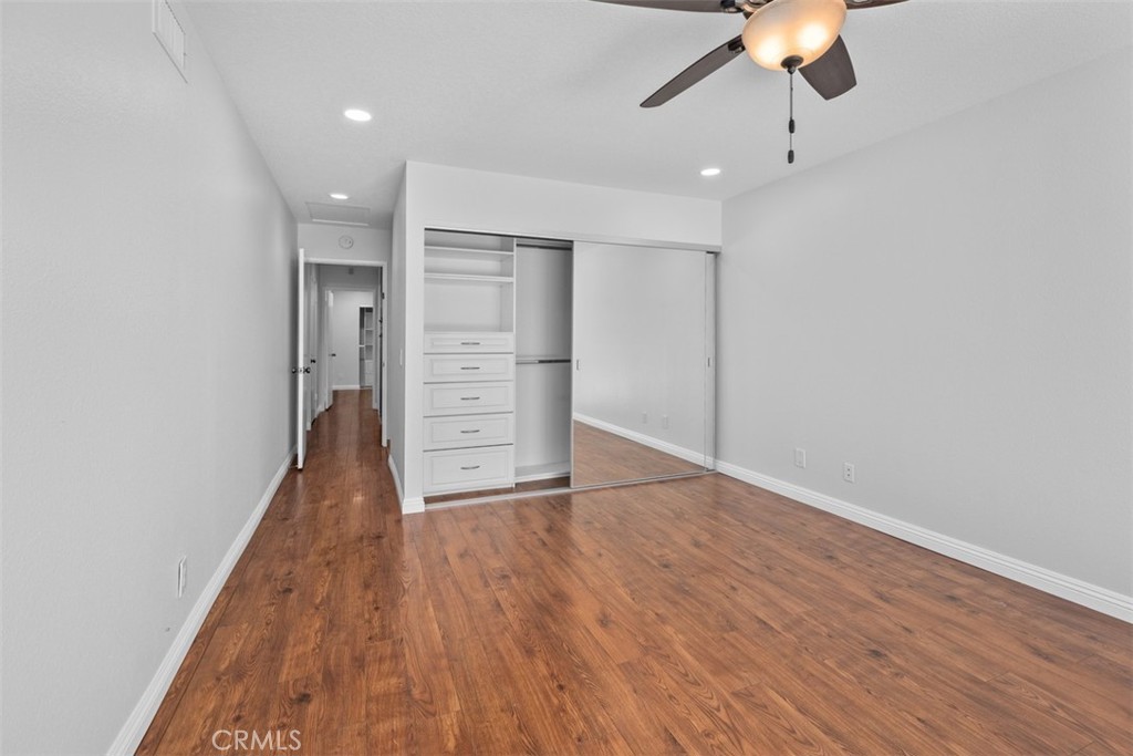 4346 Los Padres Drive Property Photo 18