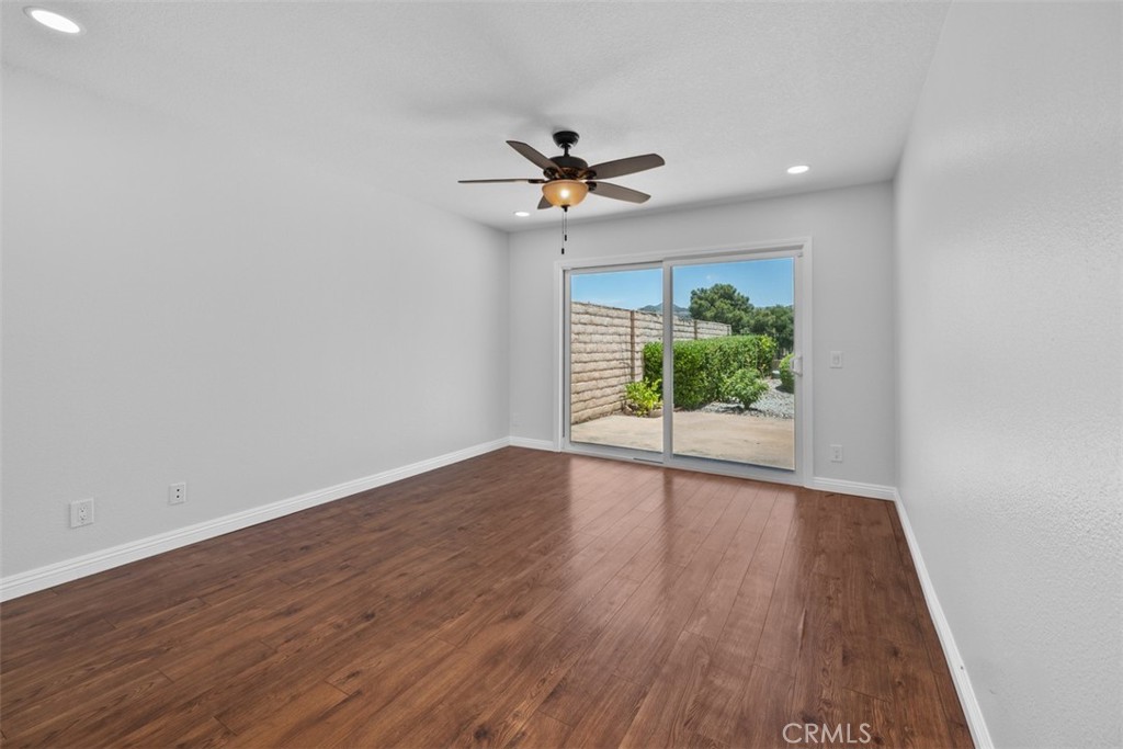 4346 Los Padres Drive Property Photo 19