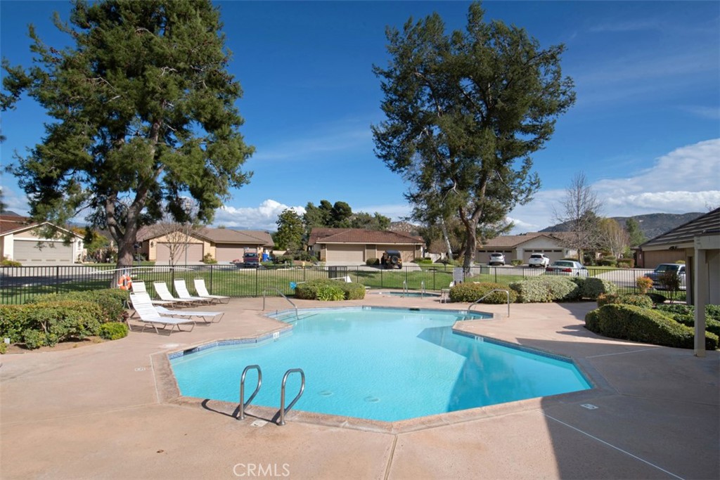 4346 Los Padres Drive Property Photo 29