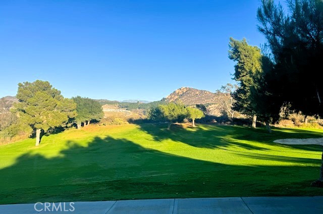 4346 Los Padres Drive Property Photo 30