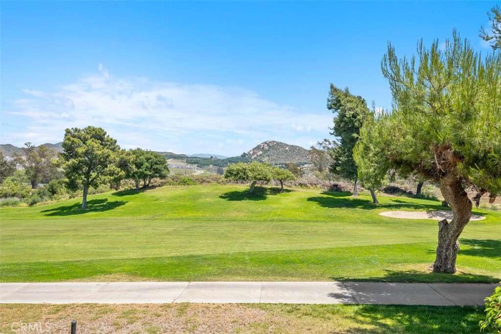 4346 Los Padres Drive Property Photo 32