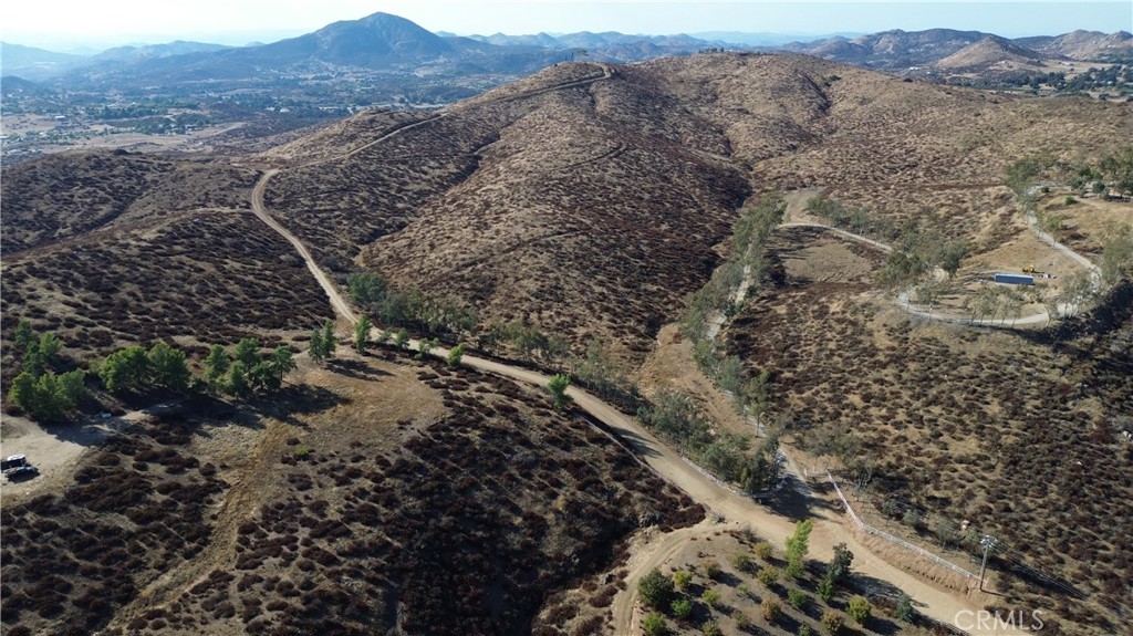 0 Intrepid Property Photo 2