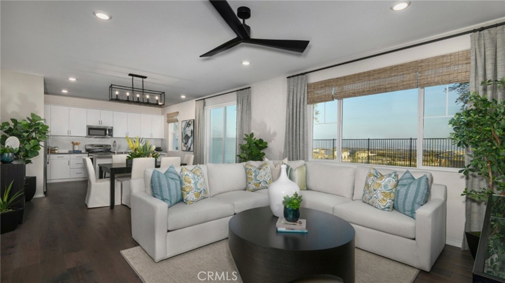 2450 Gunner Ridge Way Property Photo 1