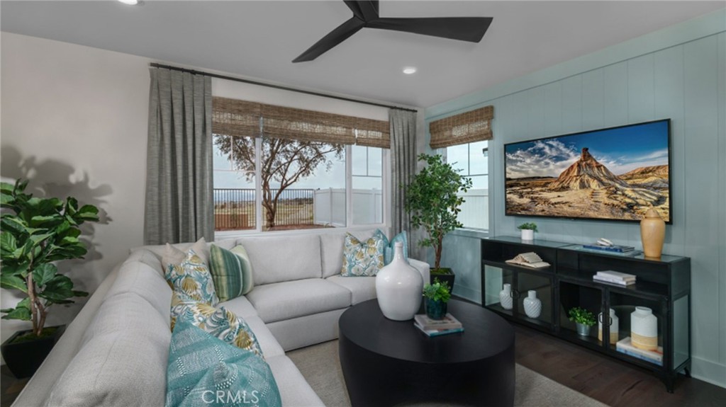 2450 Gunner Ridge Way Property Photo 4