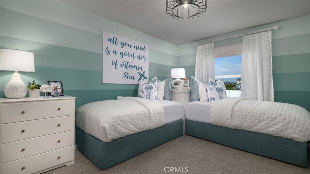 2450 Gunner Ridge Way Property Photo 5