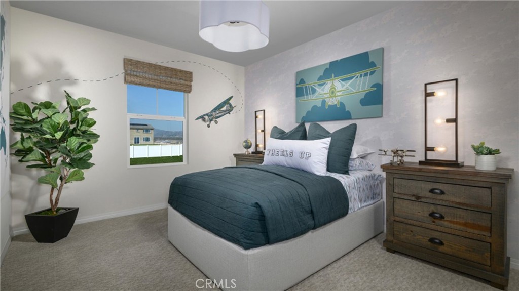 2450 Gunner Ridge Way Property Photo 6