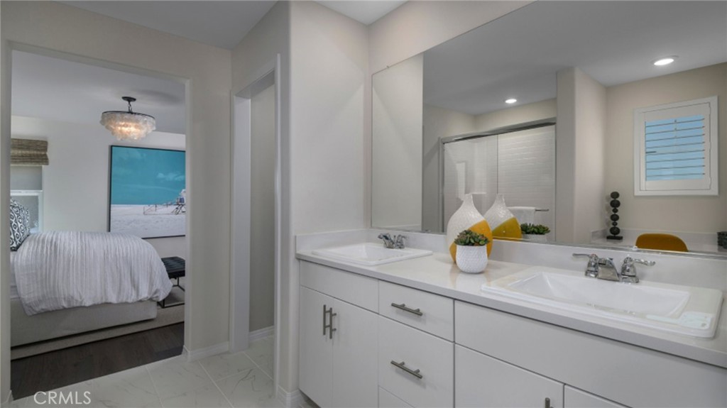 2450 Gunner Ridge Way Property Photo 8