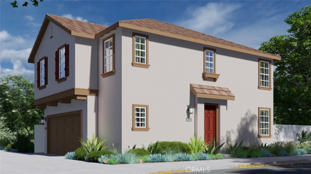 2450 Gunner Ridge Way Property Photo 12