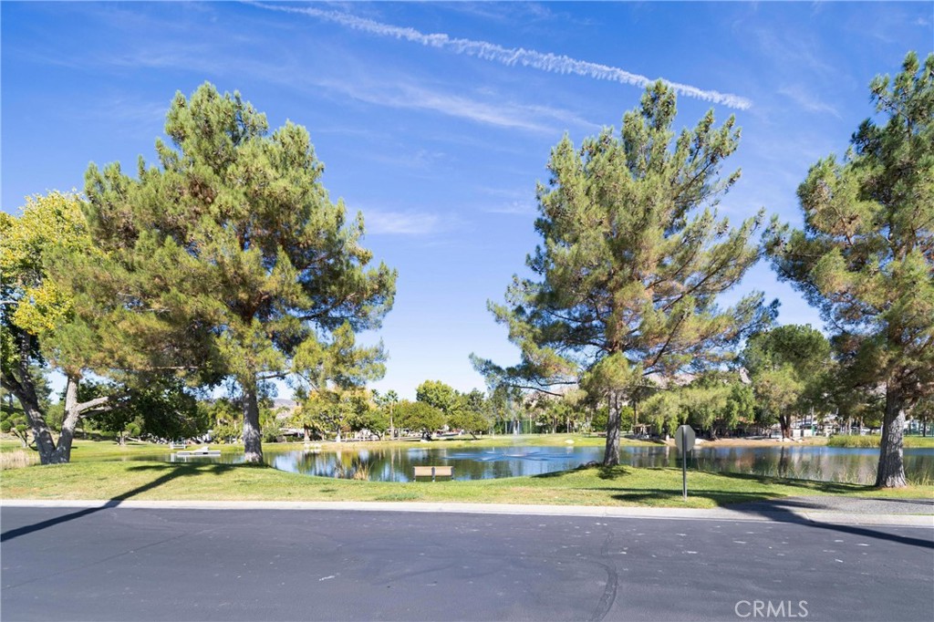 45525 Highway 79 Site 231 Property Photo 6