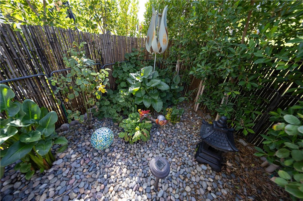 45525 Highway 79 Site 231 Property Photo 8