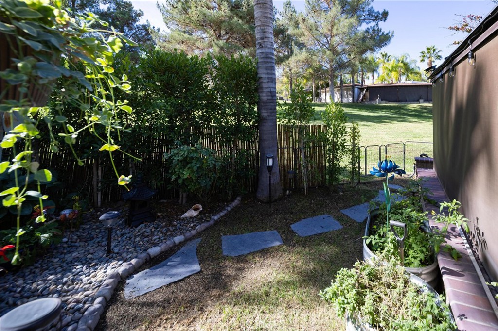45525 Highway 79 Site 231 Property Photo 18