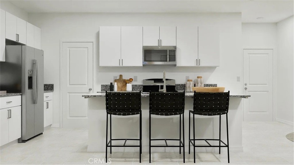 4251 S Grasly Paseo Property Photo 1