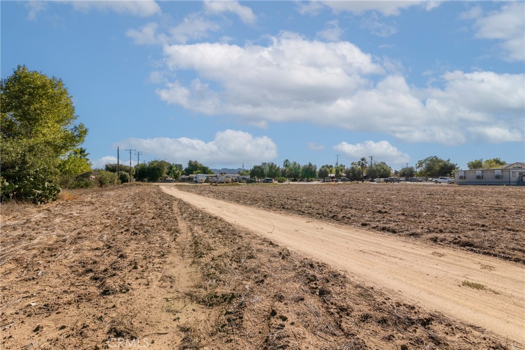 0 Palm Avenue Property Photo 1