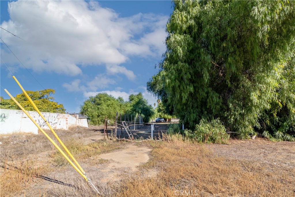 0 Palm Avenue Property Photo 1