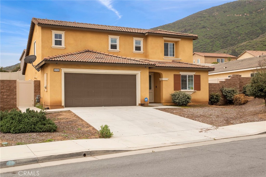 33143 Big Range Drive Property Photo 4