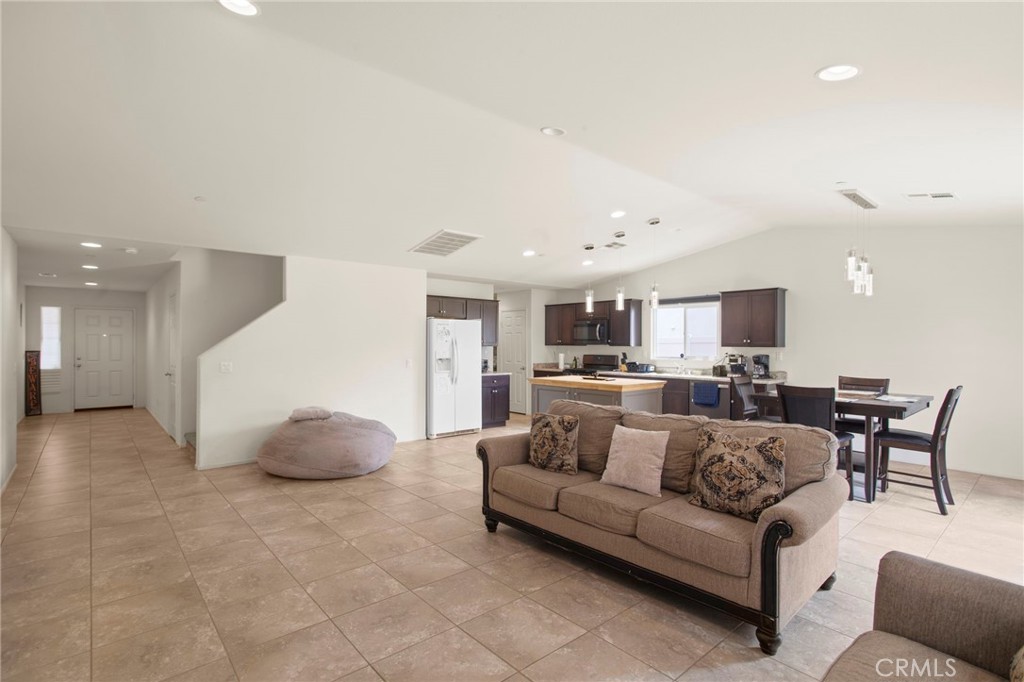 33143 Big Range Drive Property Photo 6