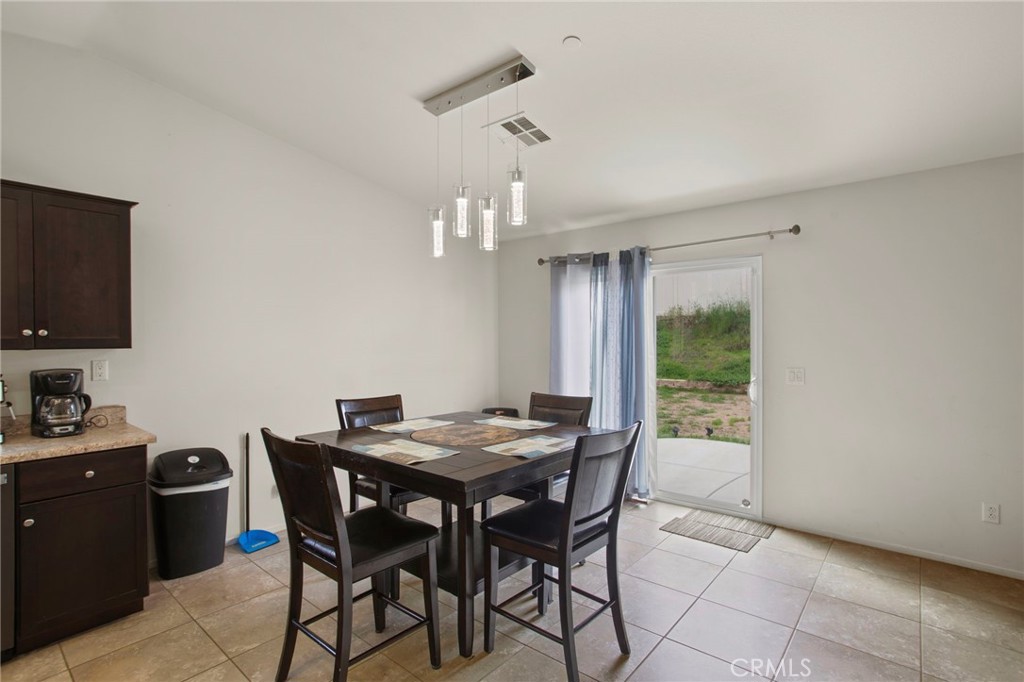 33143 Big Range Drive Property Photo 12