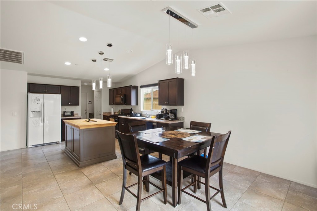 33143 Big Range Drive Property Photo 13