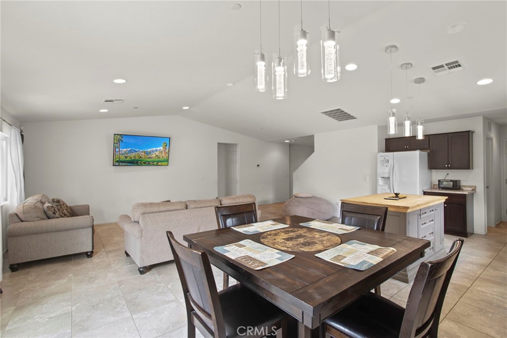 33143 Big Range Drive Property Photo 14