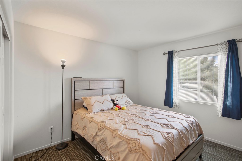 33143 Big Range Drive Property Photo 15