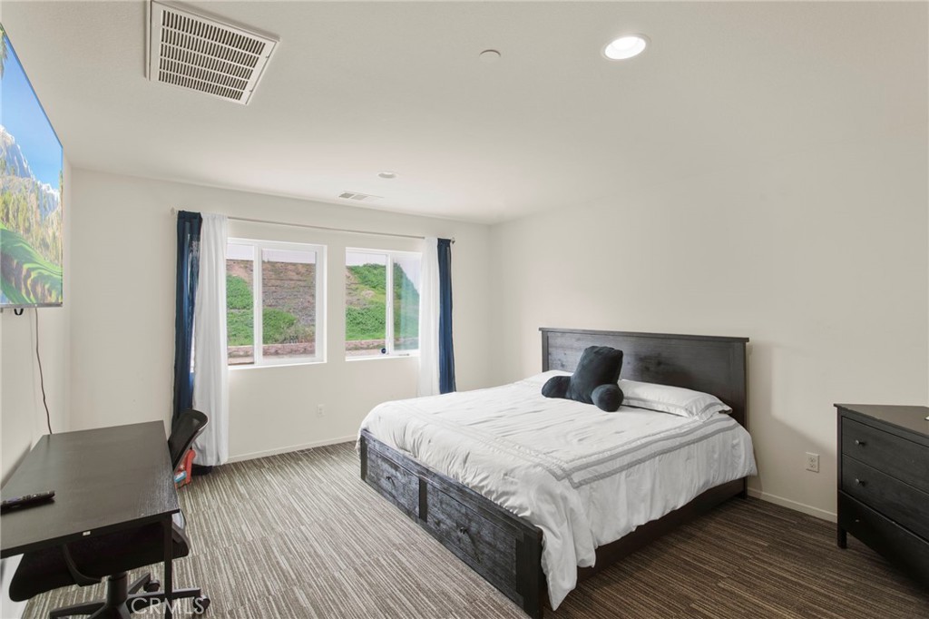 33143 Big Range Drive Property Photo 16