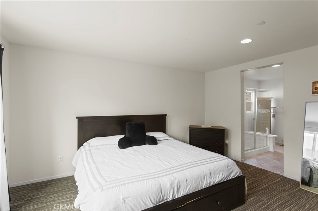 33143 Big Range Drive Property Photo 17