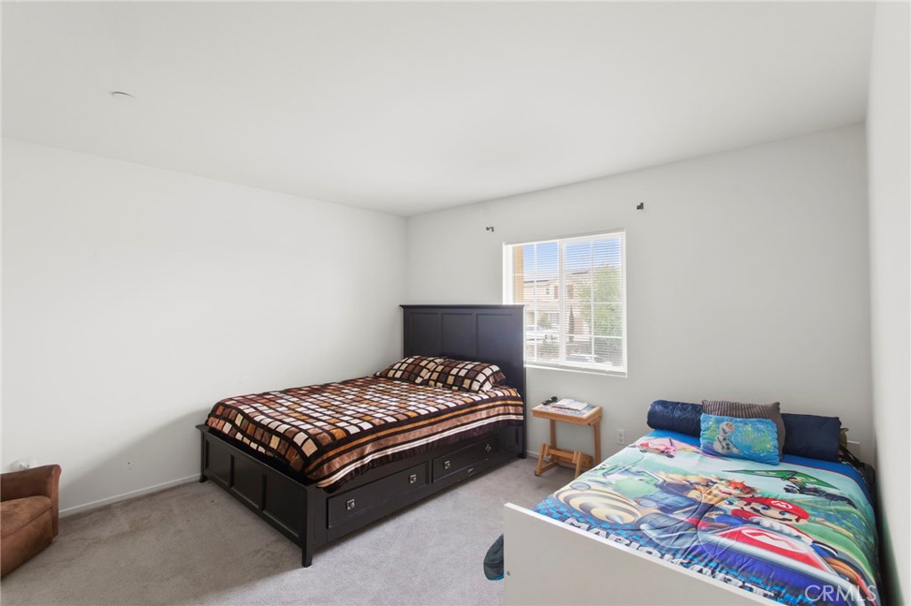 33143 Big Range Drive Property Photo 18