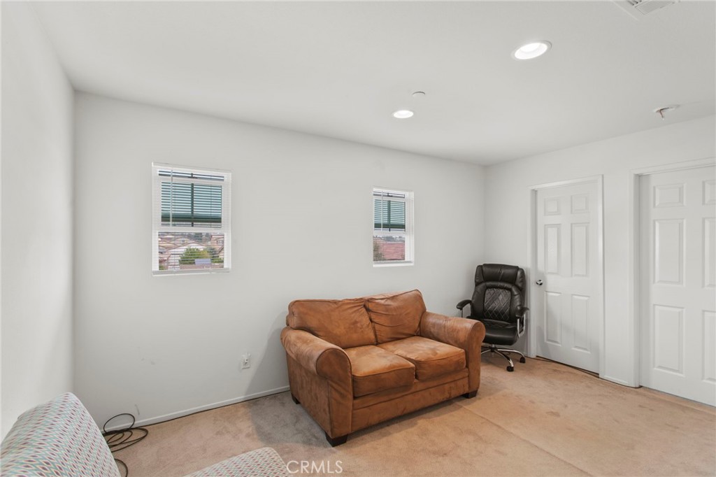 33143 Big Range Drive Property Photo 19