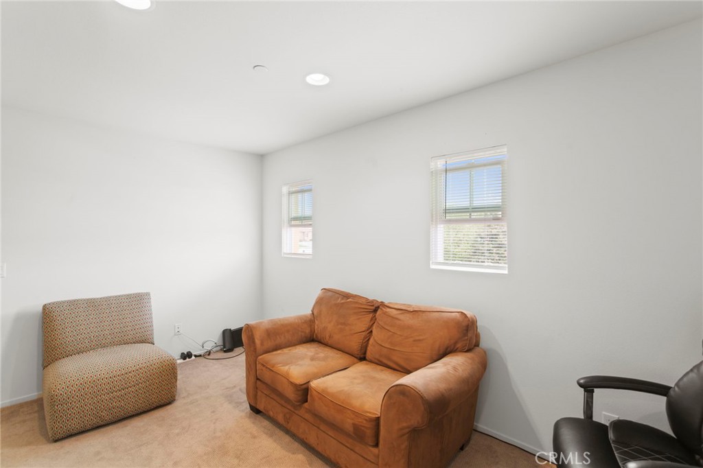 33143 Big Range Drive Property Photo 20