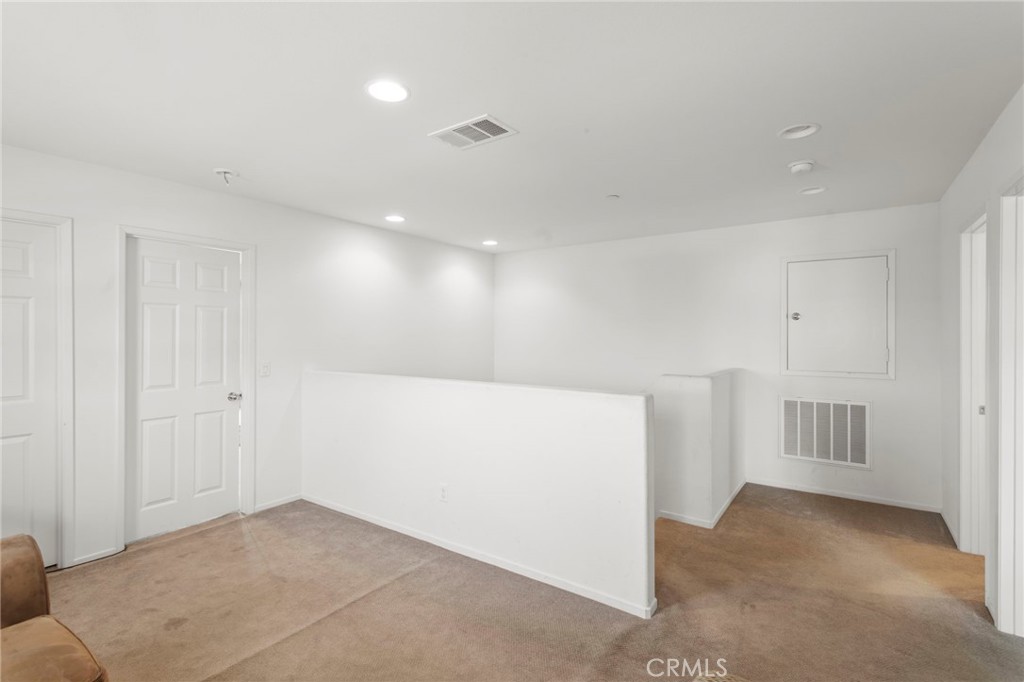 33143 Big Range Drive Property Photo 21