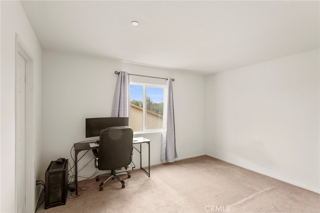 33143 Big Range Drive Property Photo 22