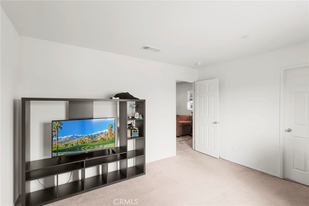 33143 Big Range Drive Property Photo 23