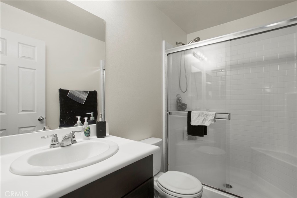 33143 Big Range Drive Property Photo 24