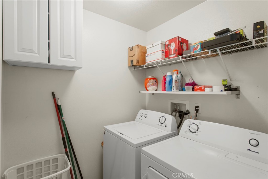 33143 Big Range Drive Property Photo 25