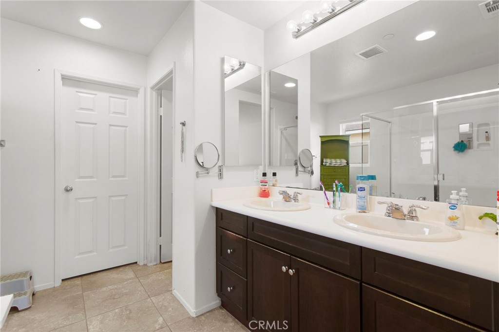 33143 Big Range Drive Property Photo 26