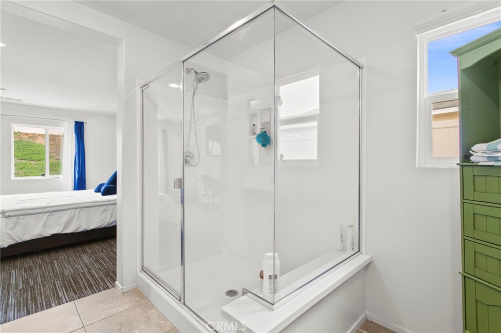 33143 Big Range Drive Property Photo 27